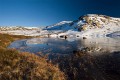 Hedley Tarn_20060528_321